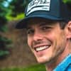 Granger Smith