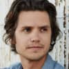 Steve Moakler