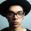 William Singe