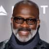 Bebe Winans