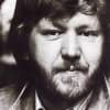 Harry Nilsson