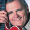 Jerry Reed