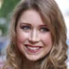 Hayley Westenra