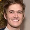 Bo Burnham