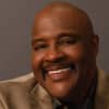 Marvin Winans