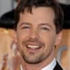 Sean Hayes