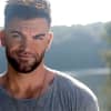 Dylan Scott