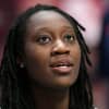 Tina Charles