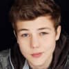 Reed Deming