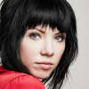 Carly Rae Jepsen