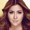 Angeline Quinto