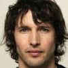 James Blunt