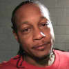 DJ Quik