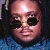 P.M. Dawn