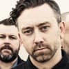 Rise Against