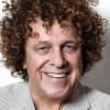 Leo Sayer