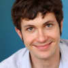 Toby Turner