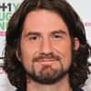 Matt Nathanson