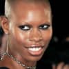 Skunk Anansie