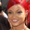 Charli Baltimore