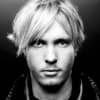 Kenny Wayne Shepherd