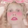 Petite Meller