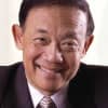 Jose Mari Chan