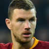 Dzeko