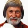 Ray Conniff