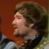 Zager &amp; Evans