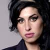 Amy Winehouse