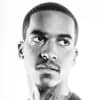 Lil Reese