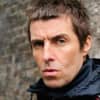 Liam Gallagher