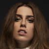 Ryn Weaver