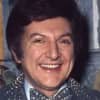 Liberace