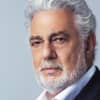 Plácido Domingo