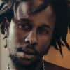 Popcaan