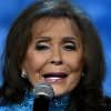 Loretta Lynn