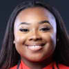 Jekalyn Carr