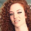 Jess Glynne