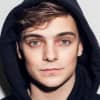 Martin Garrix