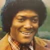 Dobie Gray