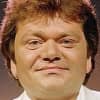 Andre Hazes