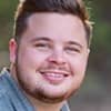 Bryan Lanning