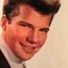 Bobby Vee