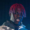 Lil Yachty