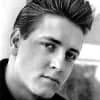 Eddie Cochran