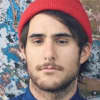 HalfNoise