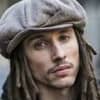 JP Cooper