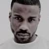 Jay Rock